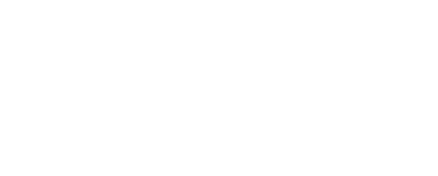 AGP Canada