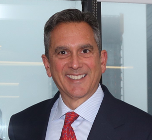 James (Jim) R. Kirsch