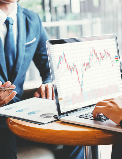 our-firm-img our-firm-img